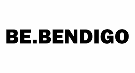 Be.Bendigo member