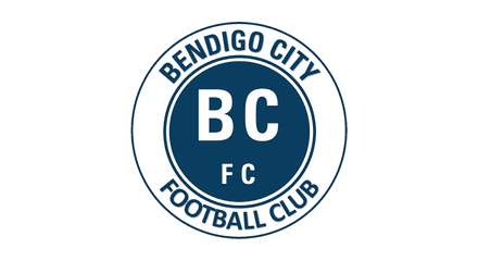 Bendigo City FC
