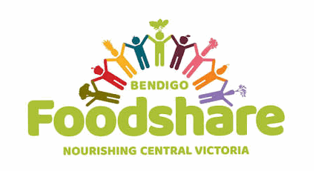 Bendigo Foodshare